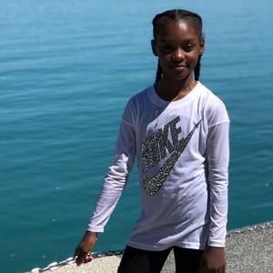 Meet your Posher, Jimmy